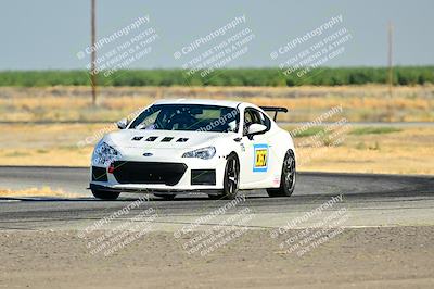 media/Jul-28-2024-Speed Ventures (Sun) [[35be2e364f]]/Purple Group/Session 1 (Sweeper)/